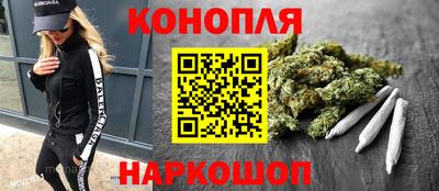 mdma Изобильный